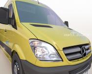 Imagine atasata: sprinter interventie 3w.jpg